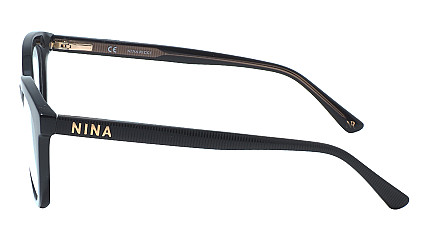 Nina Ricci 253 700
