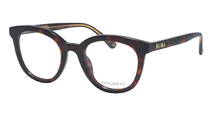 Nina Ricci 253 722