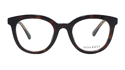 Nina Ricci 253 722