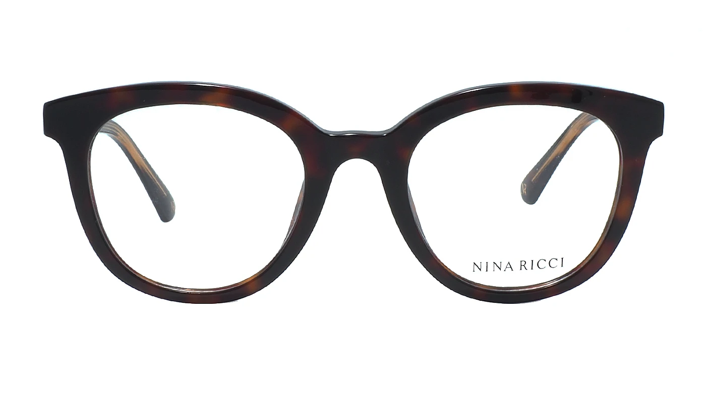 Оправа Nina Ricci 253 722 фото 2