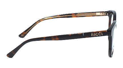 Nina Ricci 253 722