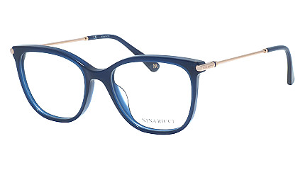 Nina Ricci 257 D99