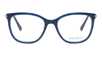 Nina Ricci 257 D99