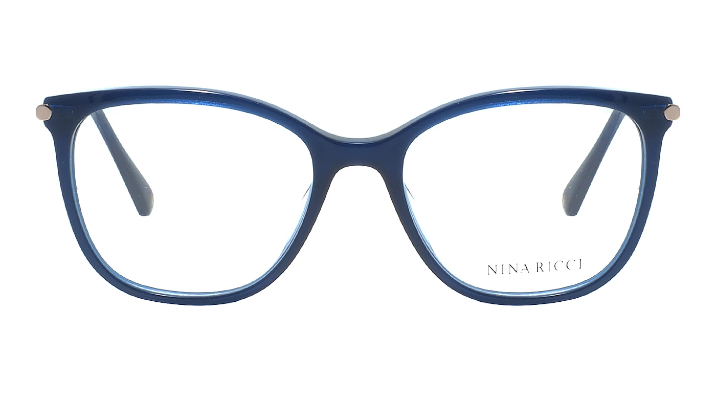 Оправа для очков Nina Ricci 257 D99 фото 2