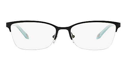 Tiffany&Co 1111B 6097