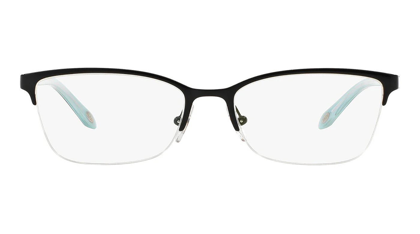 Оправа Tiffany&Co 1111B 6097 фото 2