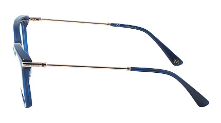 Nina Ricci 257 D99
