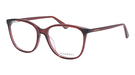 Nina Ricci 274 V64