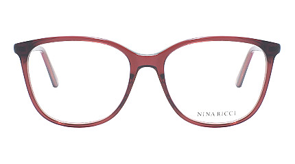 Nina Ricci 274 V64
