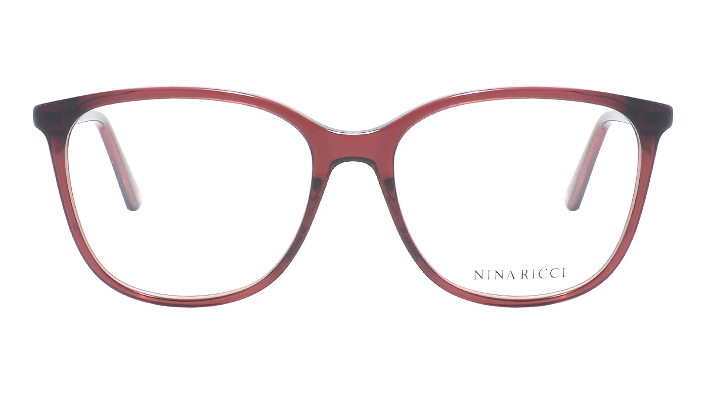 Оправа для очков для зрения Nina Ricci 274 V64 фото 2