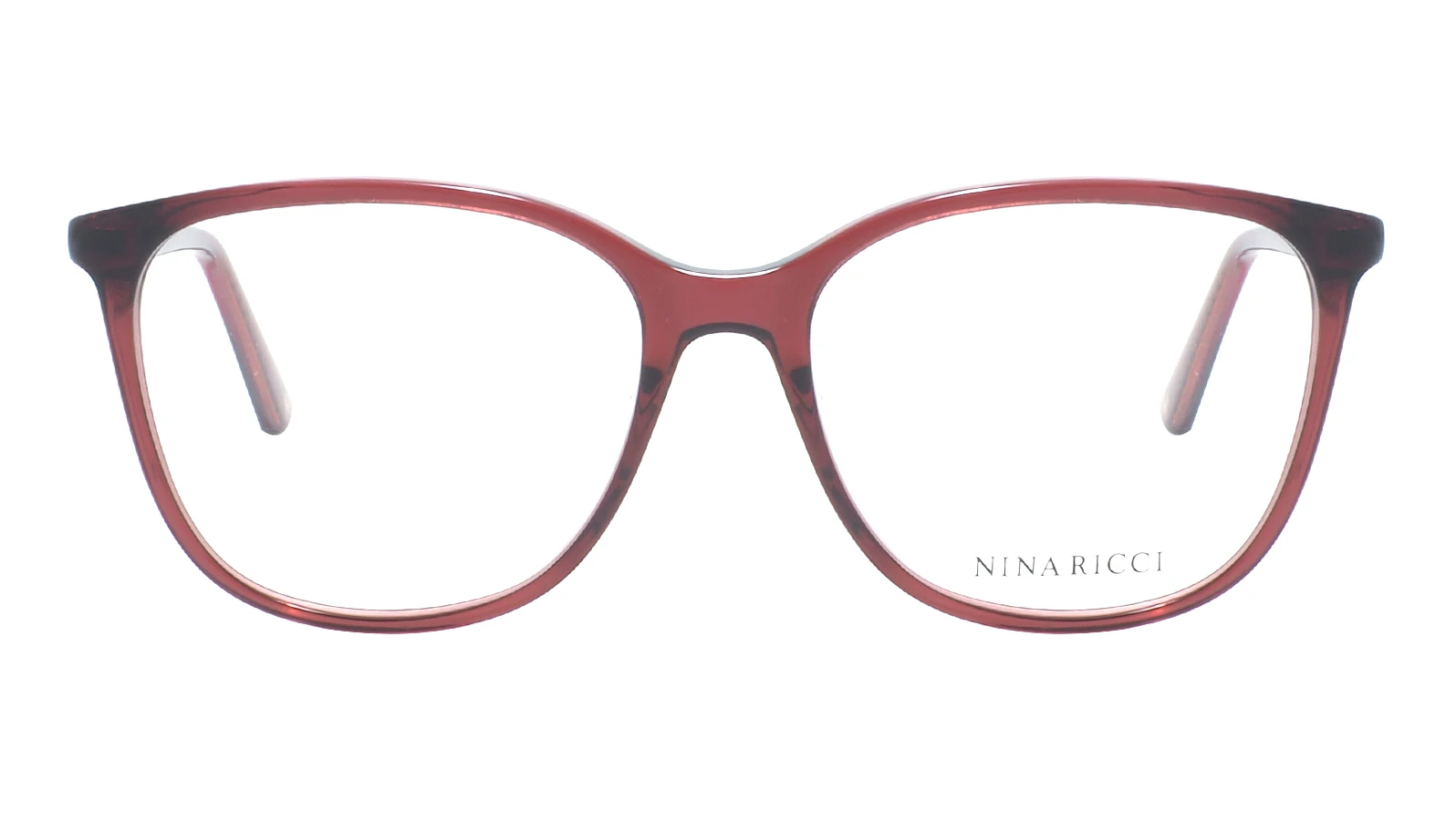 Оправа для очков для зрения Nina Ricci 274 V64 оригинальный размер фото 2