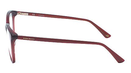 Nina Ricci 274 V64