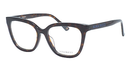 Nina Ricci 288 722