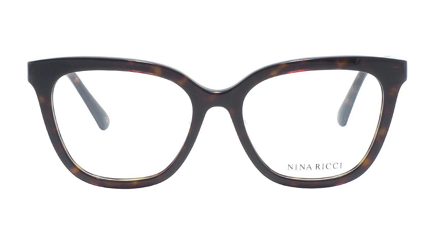Оправа для очков для зрения Nina Ricci 288 722 фото 2