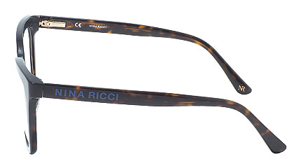 Nina Ricci 288 722