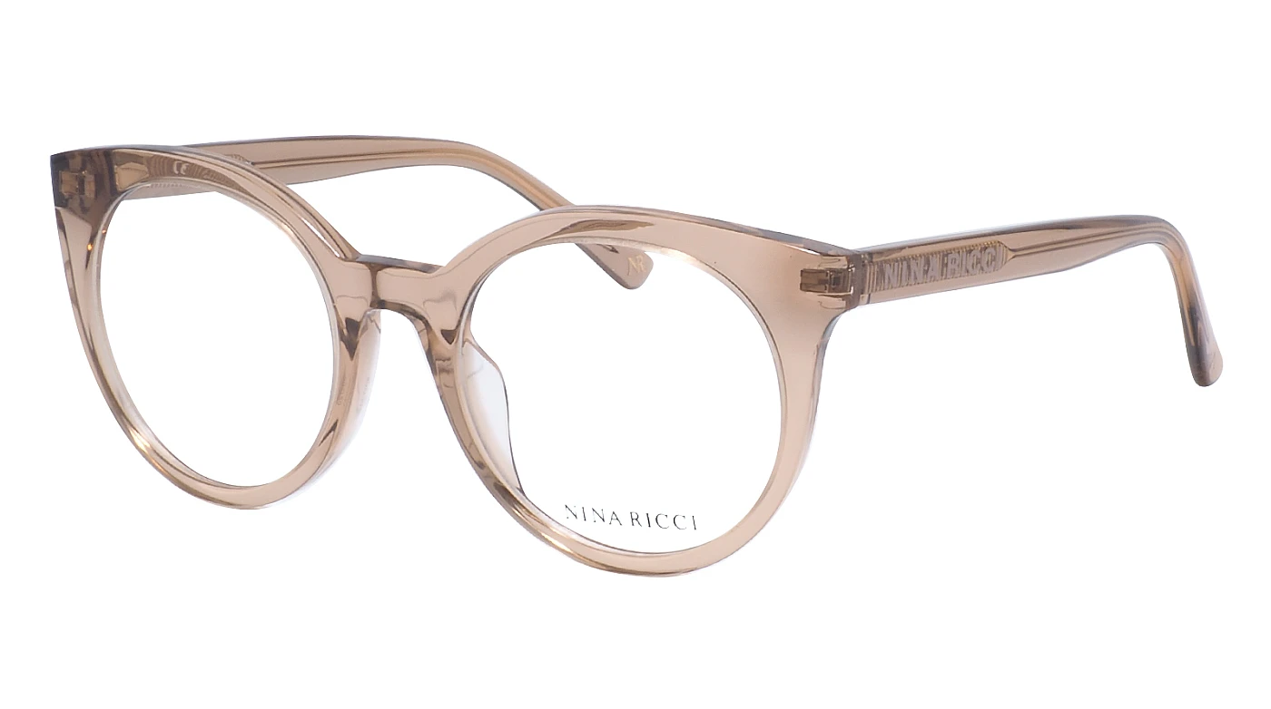 Оправа для очков для зрения Nina Ricci 289 913 фото 1