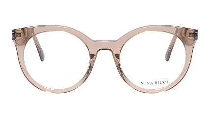 Nina Ricci 289 913