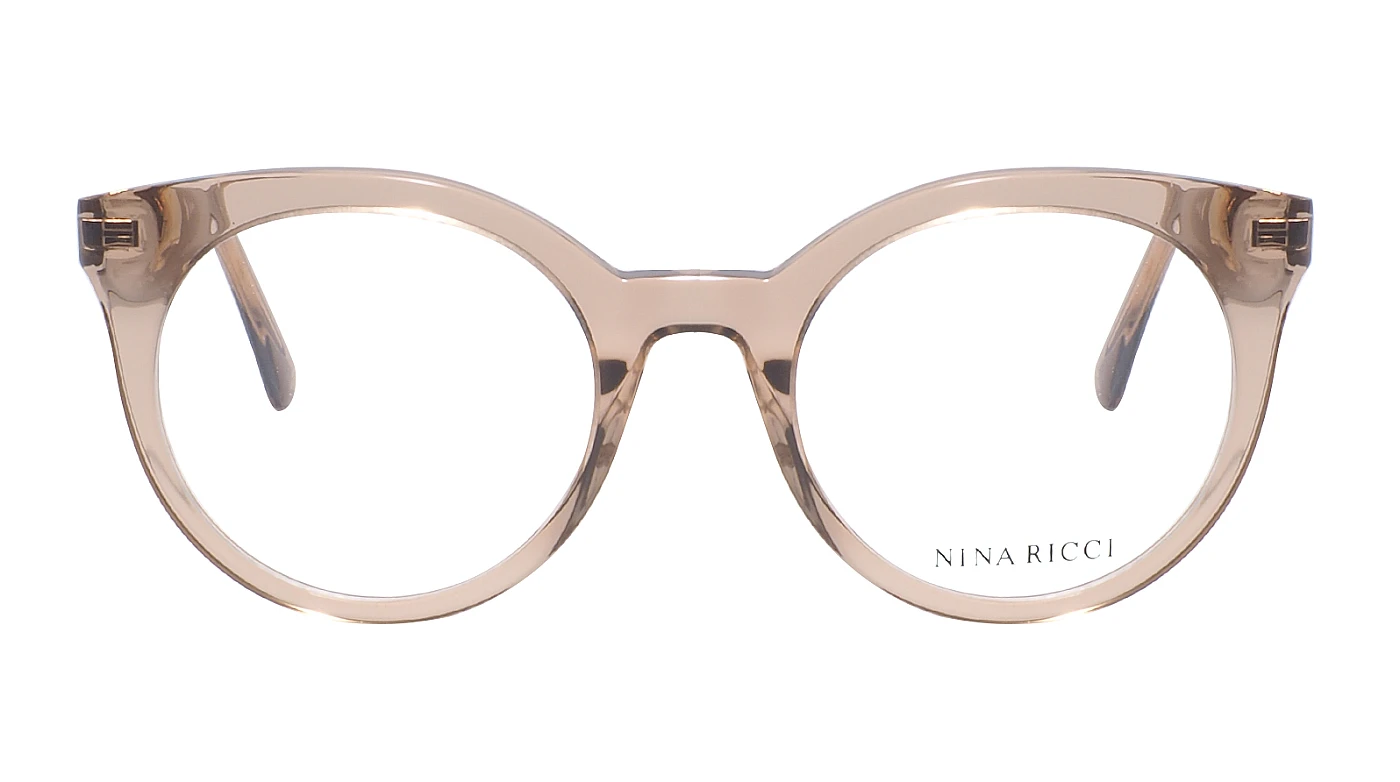 Оправа для очков для зрения Nina Ricci 289 913 фото 2