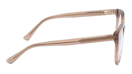 Nina Ricci 289 913