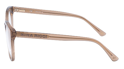 Nina Ricci 289 913