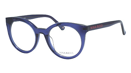 Nina Ricci 289 T31