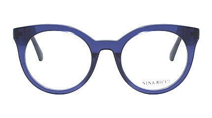 Nina Ricci 289 T31