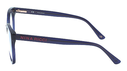 Nina Ricci 289 T31