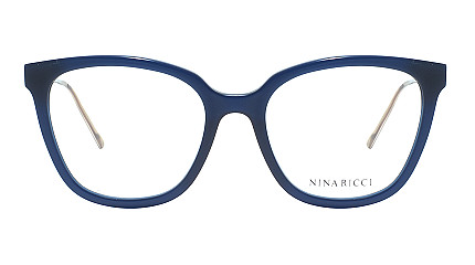 Nina Ricci 290 5GP