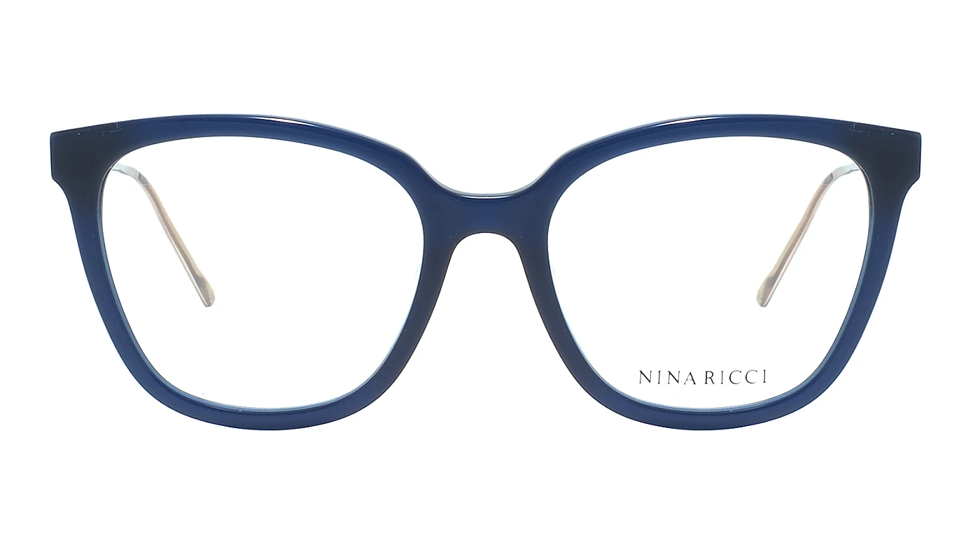 Оправа Nina Ricci 290 5GP фото 2