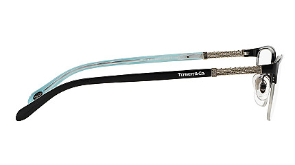 Tiffany&Co 1111B 6097