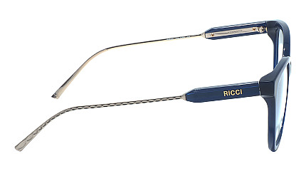 Nina Ricci 290 5GP