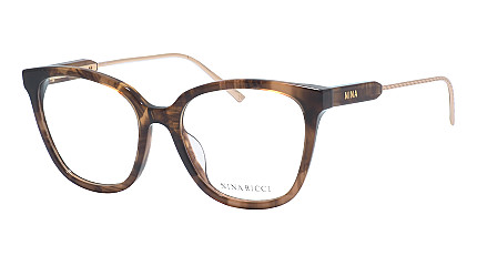 Nina Ricci 290 GGU