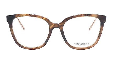 Nina Ricci 290 GGU
