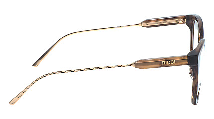 Nina Ricci 290 GGU
