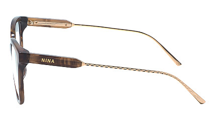 Nina Ricci 290 GGU