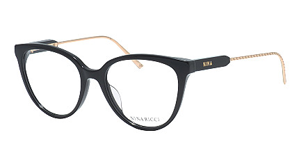 Nina Ricci 291 700