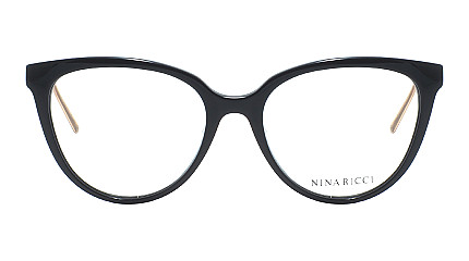 Nina Ricci 291 700
