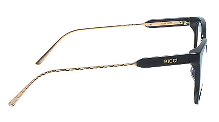 Nina Ricci 291 700
