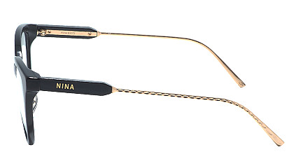 Nina Ricci 291 700