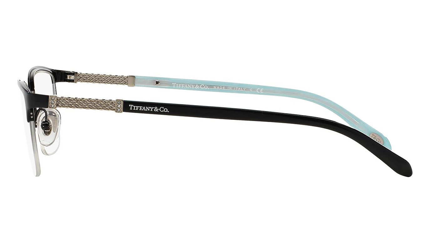 Оправа Tiffany&Co 1111B 6097 фото 4