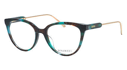 Nina Ricci 291 863