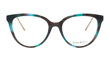 Nina Ricci 291 863