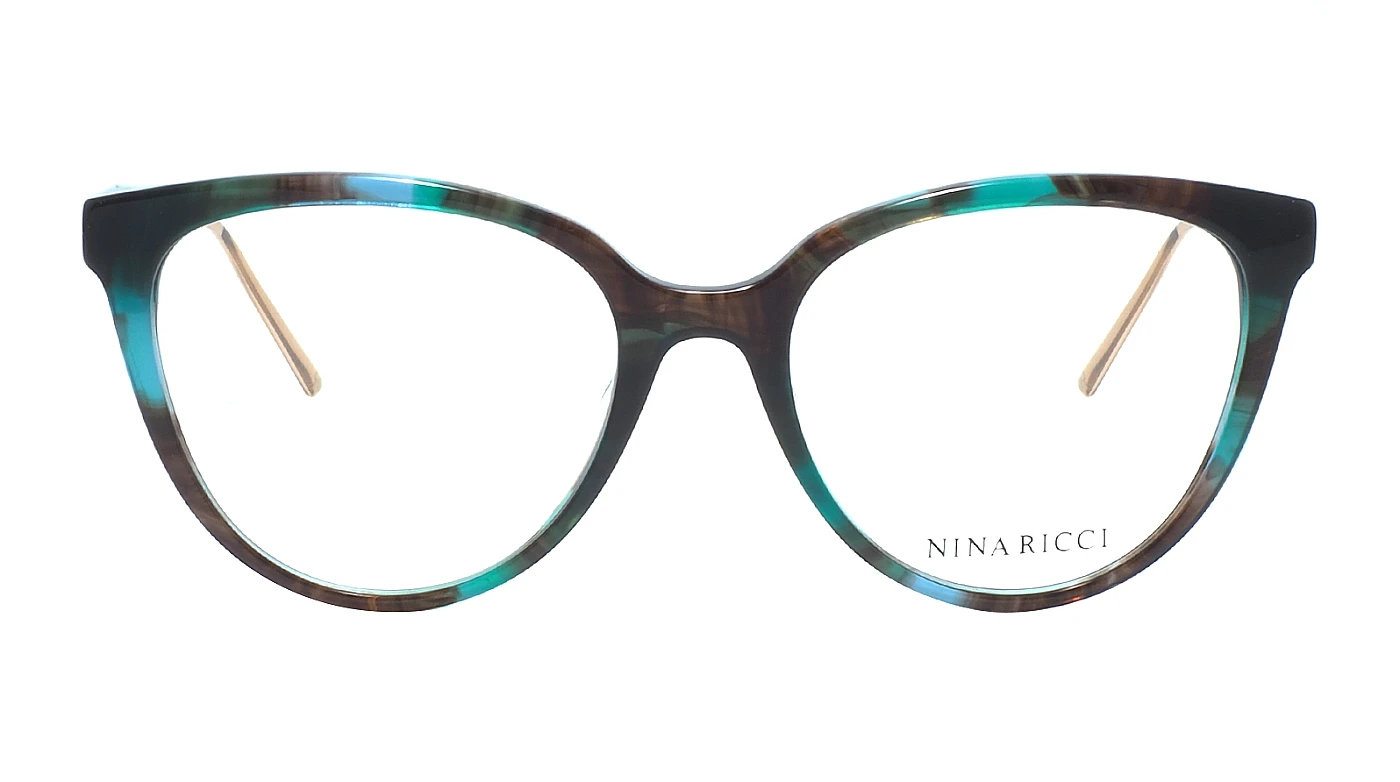 Оправа для очков Nina Ricci 291 863 фото 2