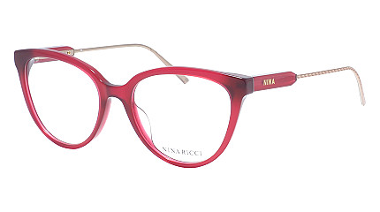 Nina Ricci 291 9GR