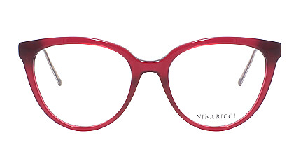Nina Ricci 291 9GR