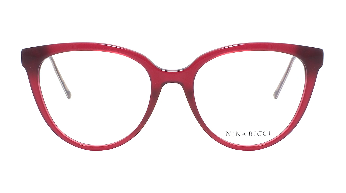 Оправа Nina Ricci 291 9GR фото 2