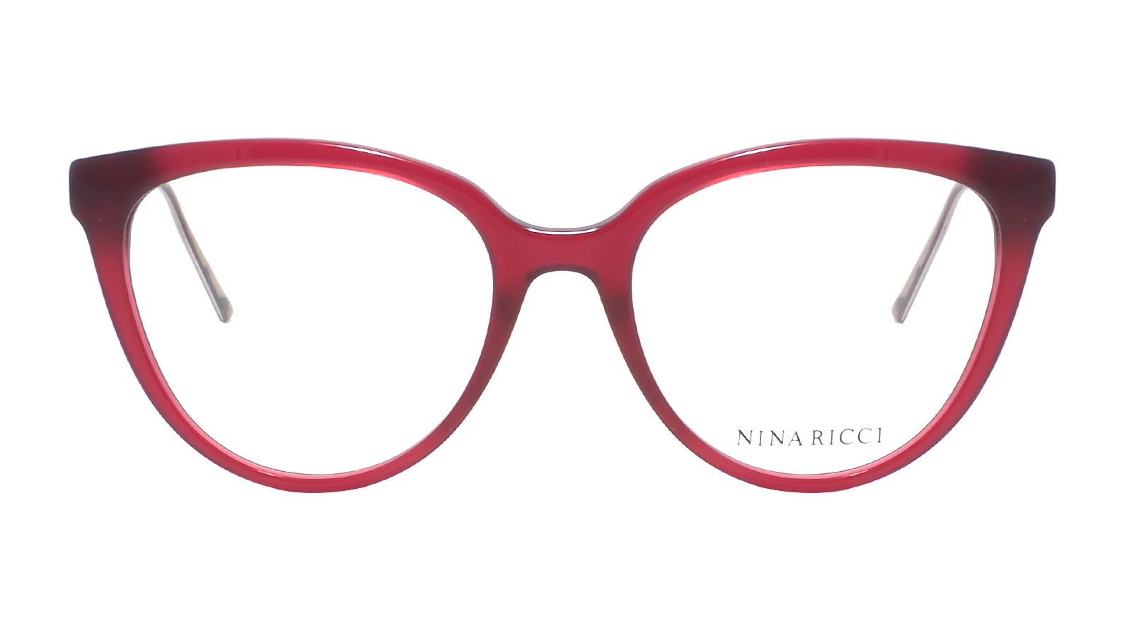 Оправа Nina Ricci 291 9GR оригинальный размер фото 2