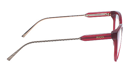Nina Ricci 291 9GR