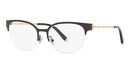 Tiffany&Co 1133 6007