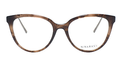 Nina Ricci 291 GGUY